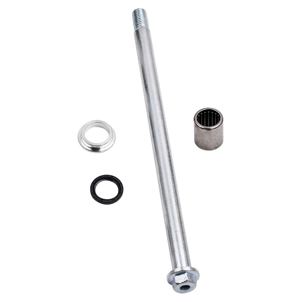 Swingarm Pivot Bolt for Honda TRX400X 2009 2010 2011 2012 2013 2014