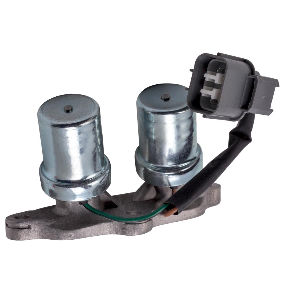 Transmission Shift Solenoid for Honda Accord Coupe Sedan 20002002