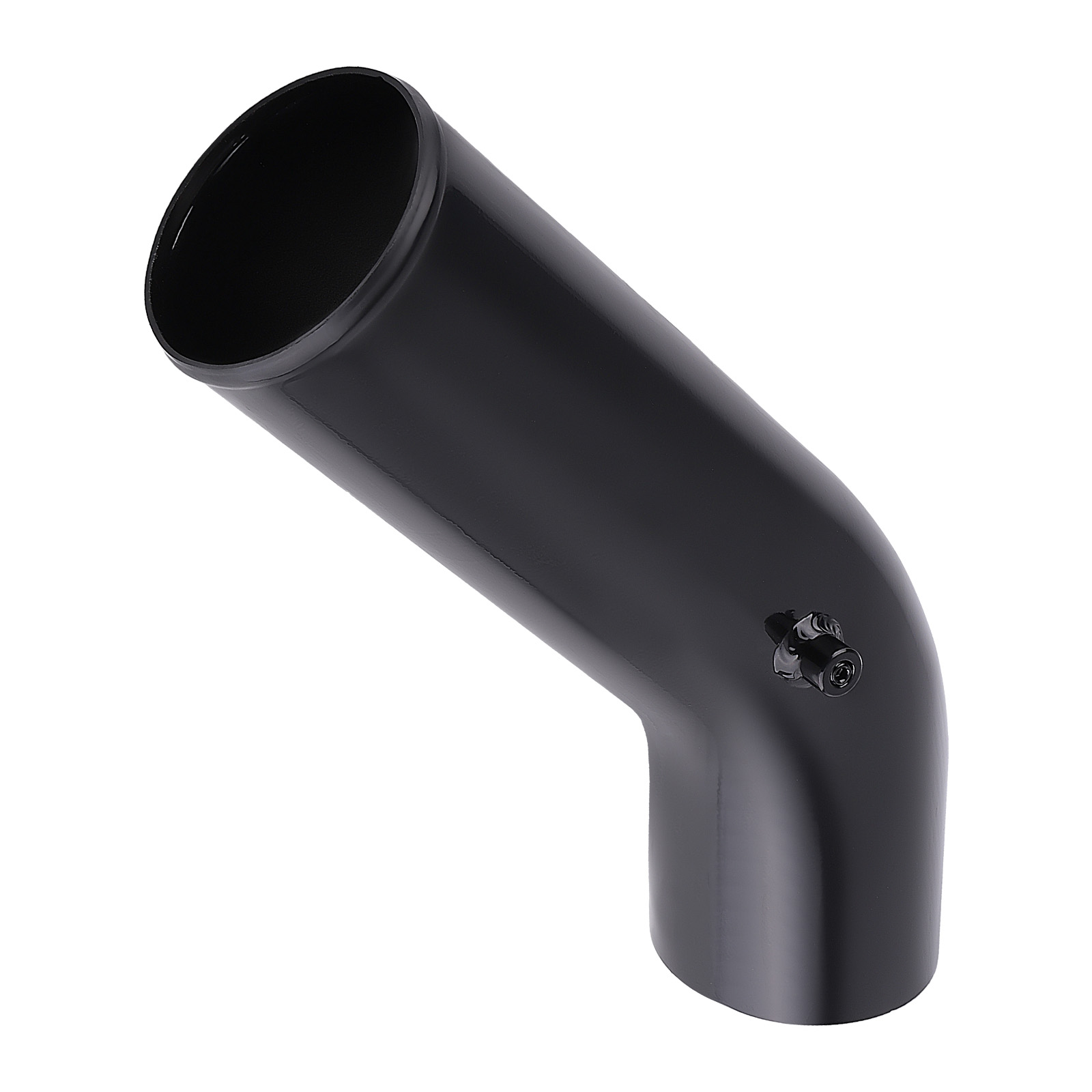 Air Intake Kit + Oiled Filter Set for Ford 7.3L Super Duty Powerstroke Diesel