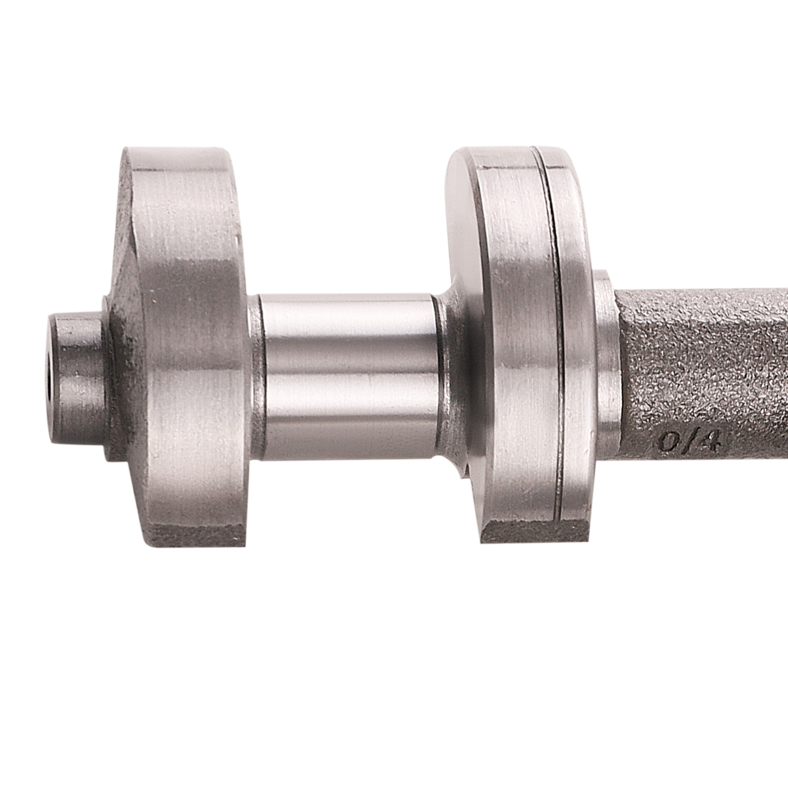 Balance Shaft Set For Toyota Camry RAV4 Matrix tC xB 2.4L 2AZ-FE 13601-28021