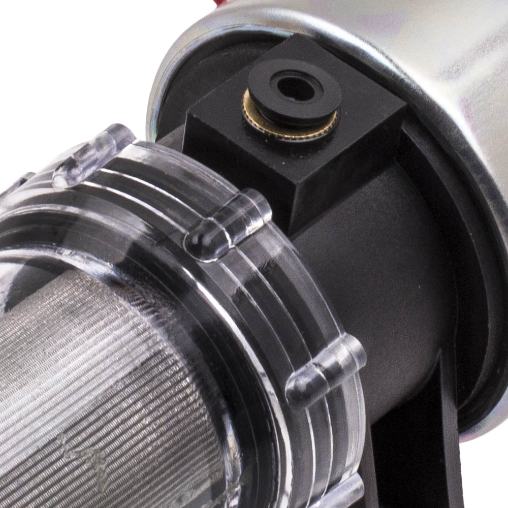 Diesel Electric Fuel Pump For MD TS 41-7059 Replace for 30-01108-03 Brand New