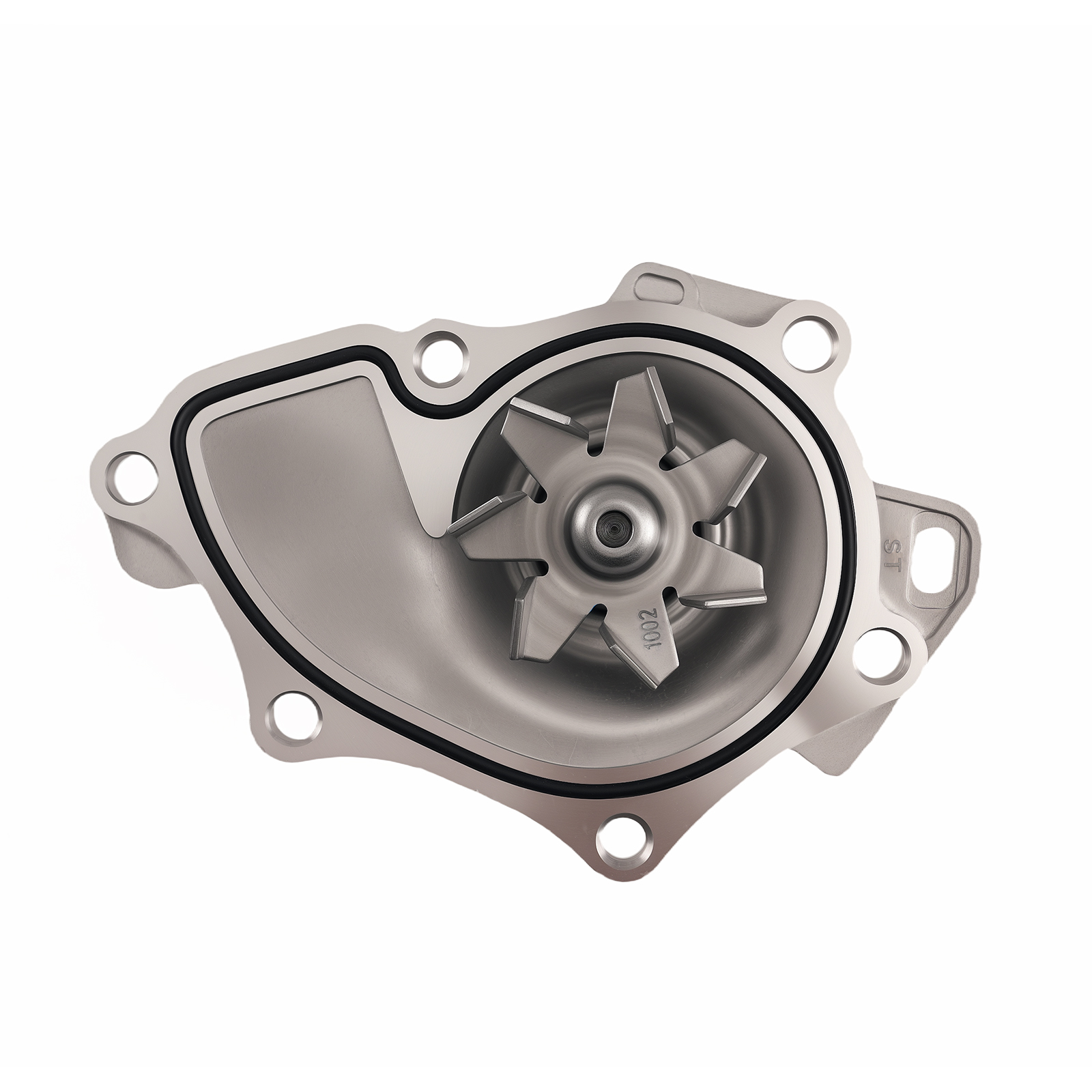 Engine Rebuild Kit for Toyota Camry 2.4L 2002-09 TK922 Head Gasket Timing Chain