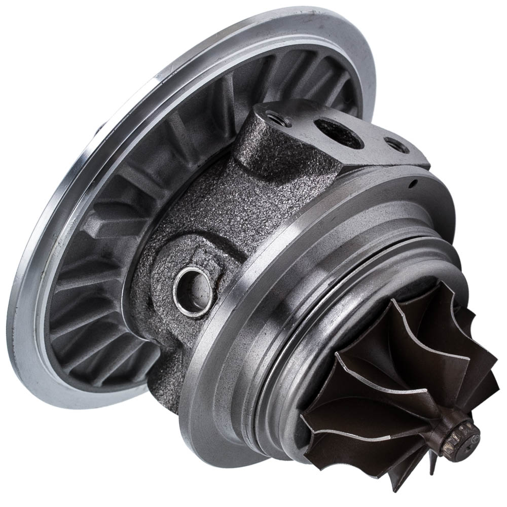 Turbo Cartridge chra For Subaru Legacy GT Outback XT 2.5L 14411AA510 RHF5H VF40