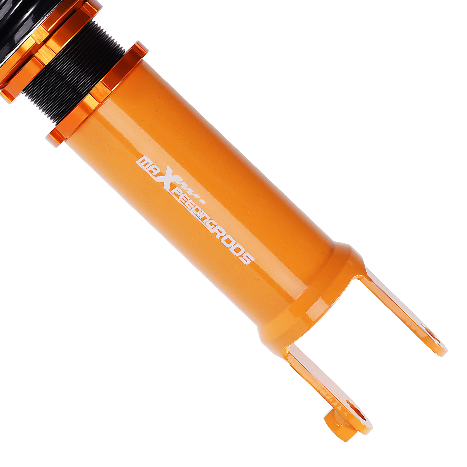 Coilovers Shocks Struts Kit For Infiniti M35x M45x 06-10 AWD G35x G37x 2003-2013