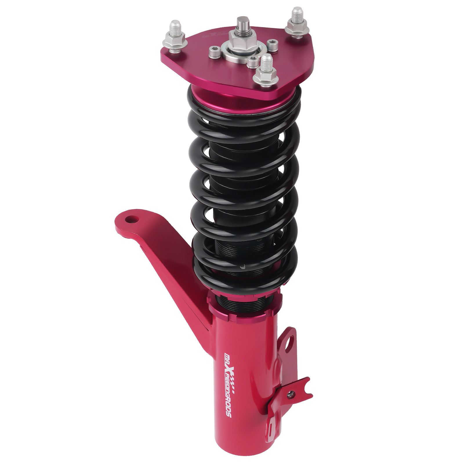 Coilovers Suspension for Honda Civic DX/EX/GX/HX/LX/Si Sedan 01-05