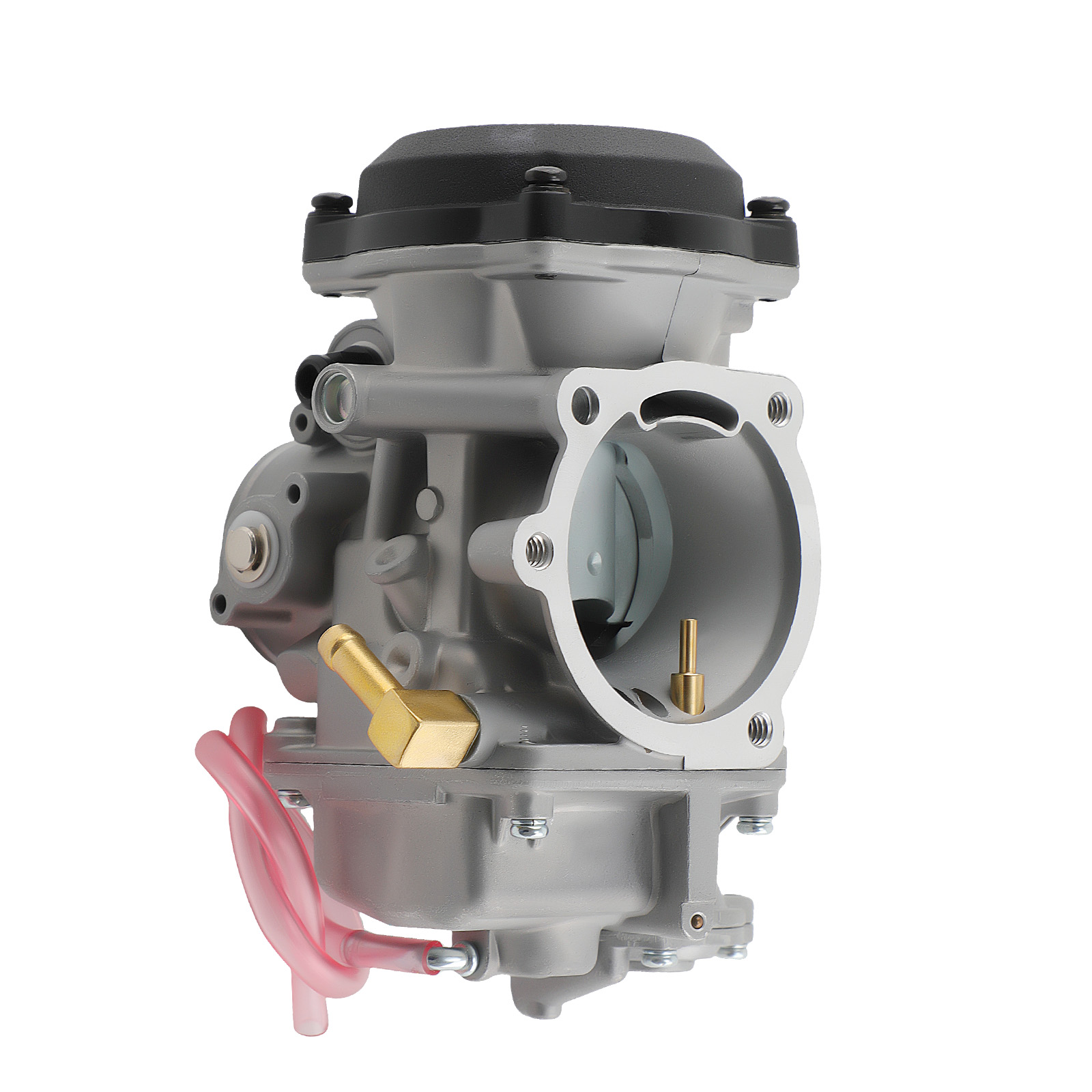 New CV 40mm Carburetor Carb For Harley-Davidson Sportster 883 1200 XL883 XLH1200