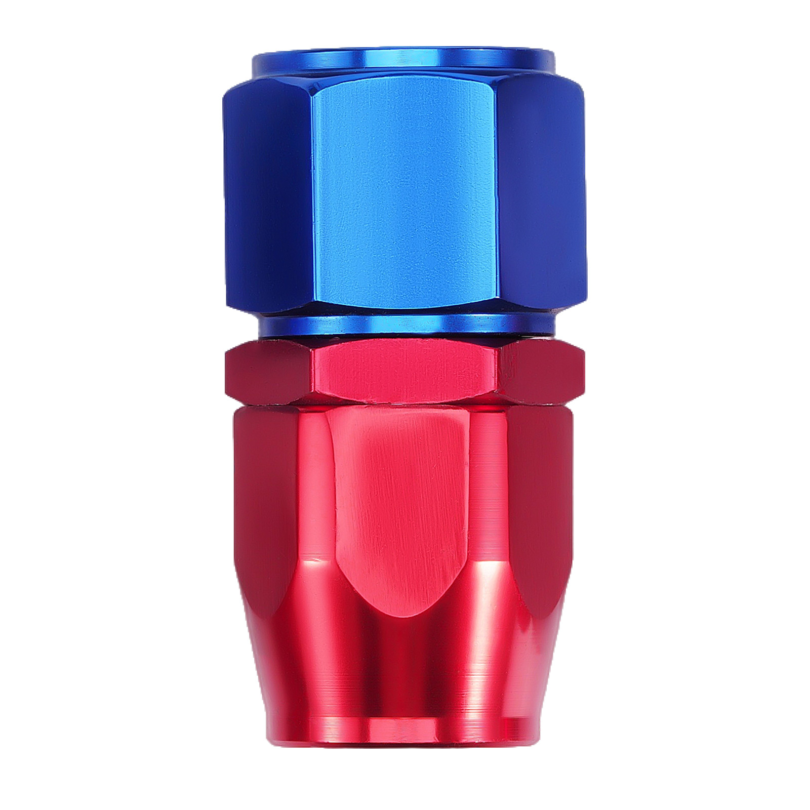 Turbo Oil Feed + Return Line Hose Kit For T3 T4 T70 GT28 T04E Oil Cooled