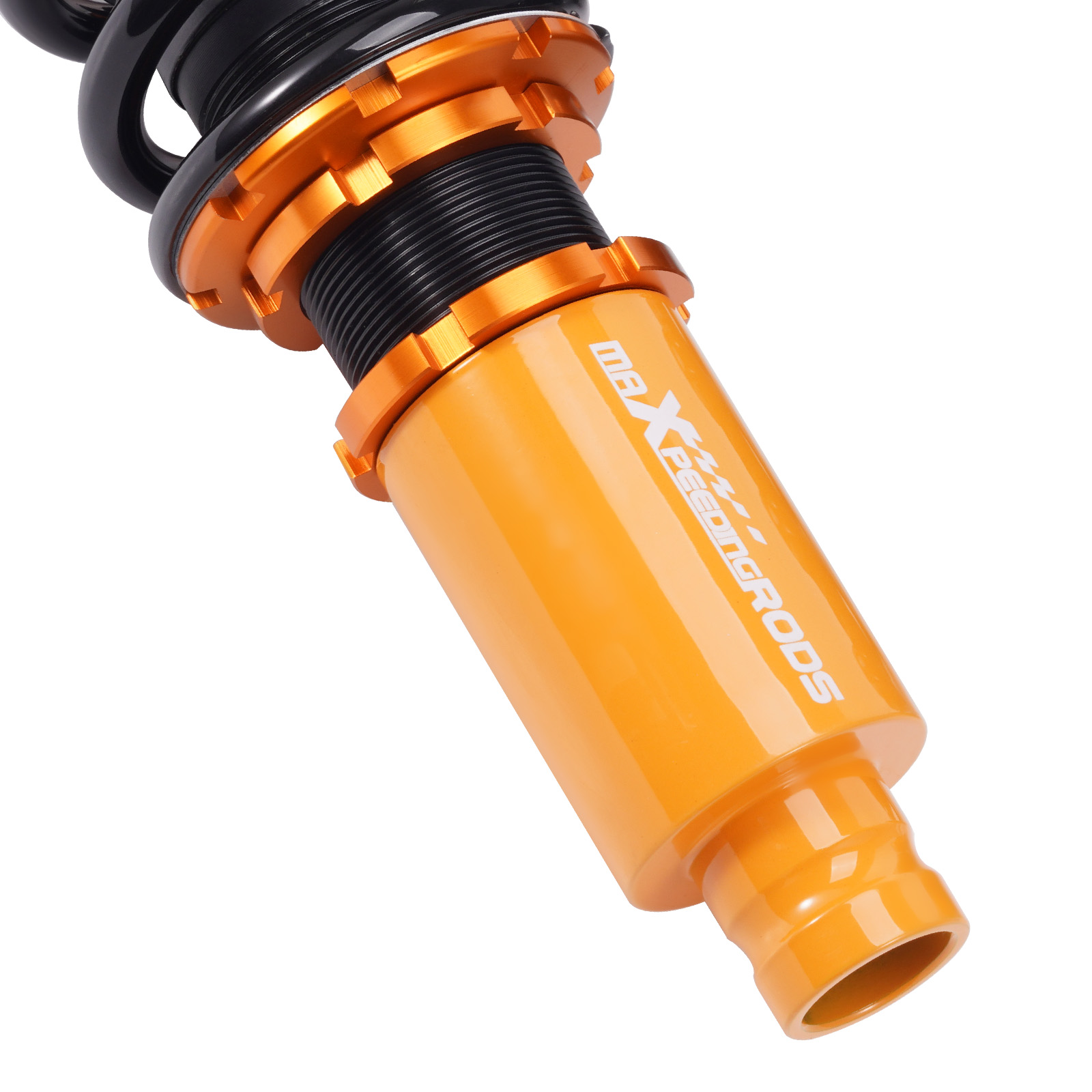 Coilover Suspension Lowering Kit For Honda Civic EG1 EG2 EG3 EG4 EG5 EG6 EH2 EH3