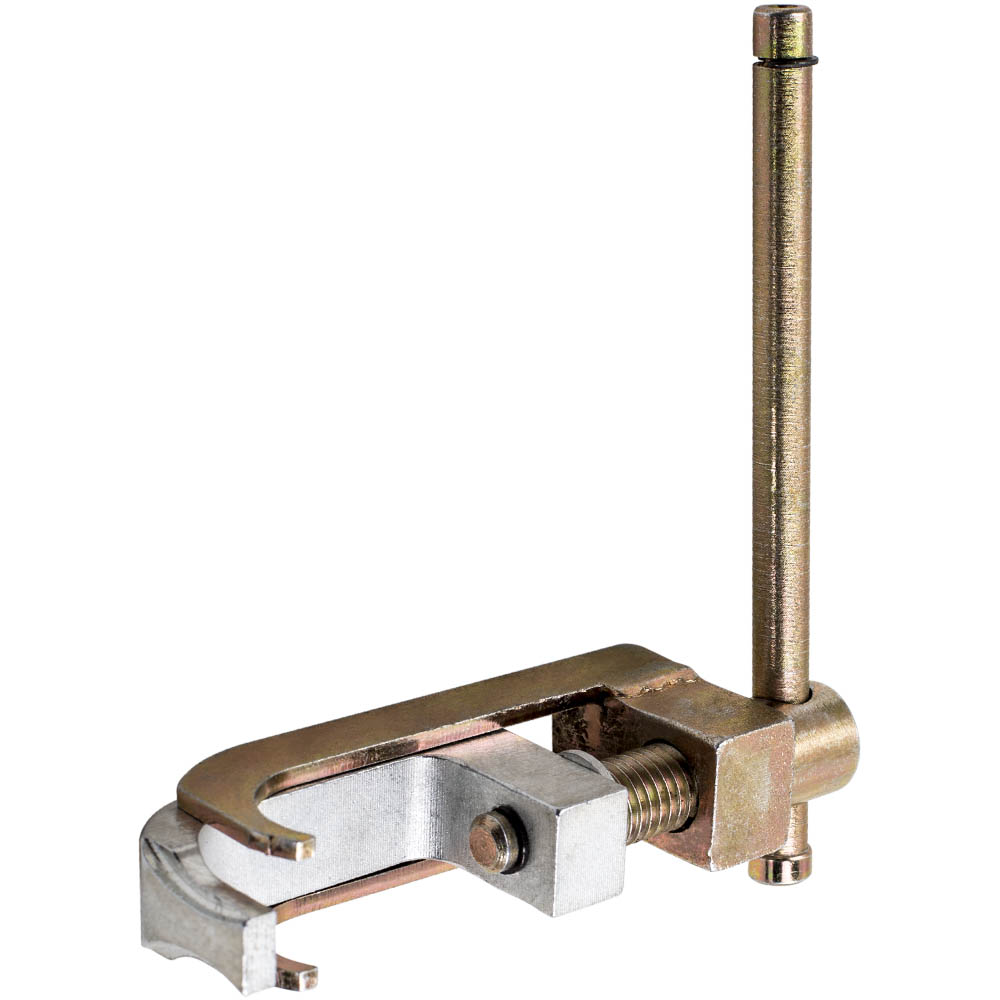 Valve Shim Remover Tool for Toyota Engines Hilux Landcruiser Spacer