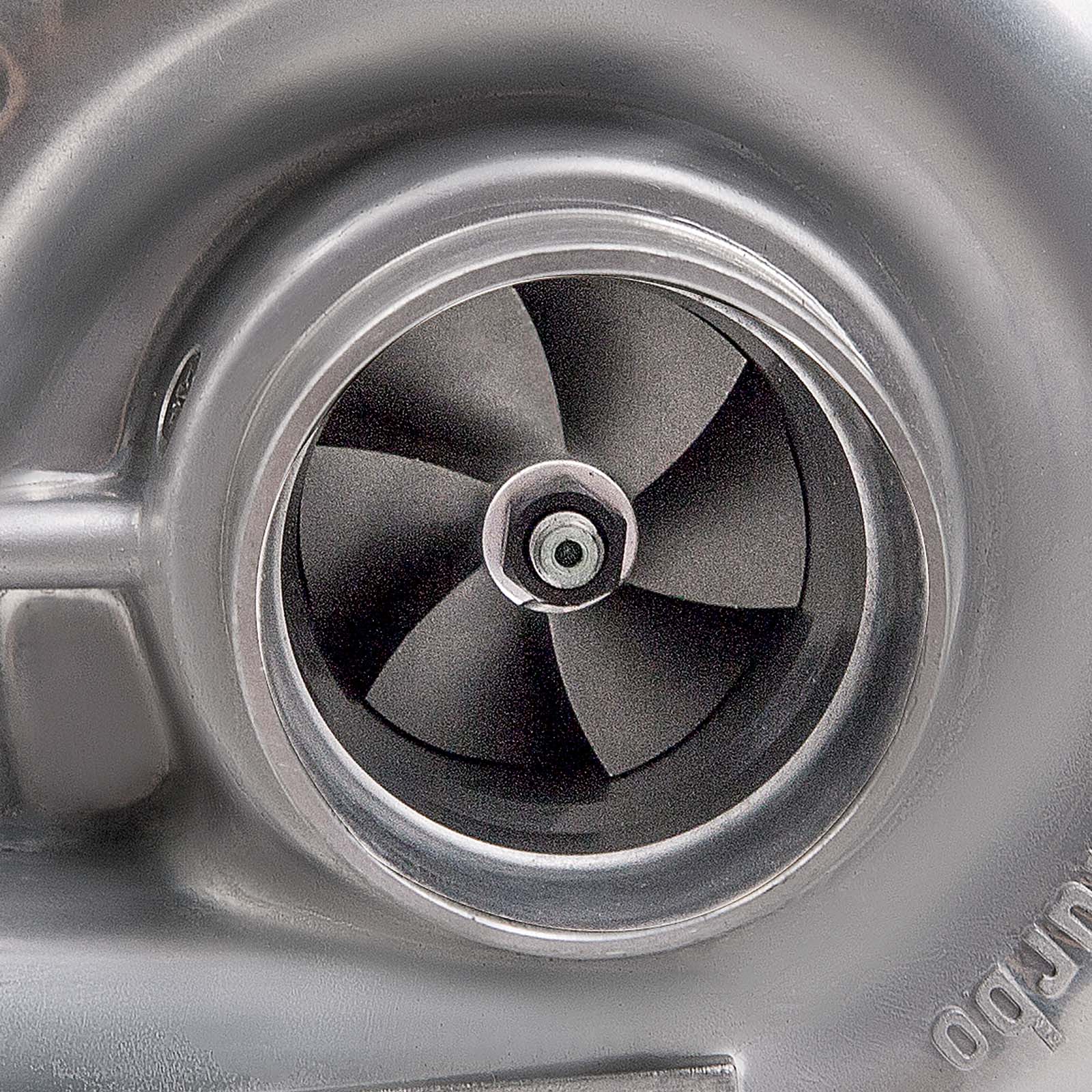 Turbo for ISUZU D-Max for Holden Rodeo 2.5L 4JA1-T RHF5 RHF4H Turbocharger