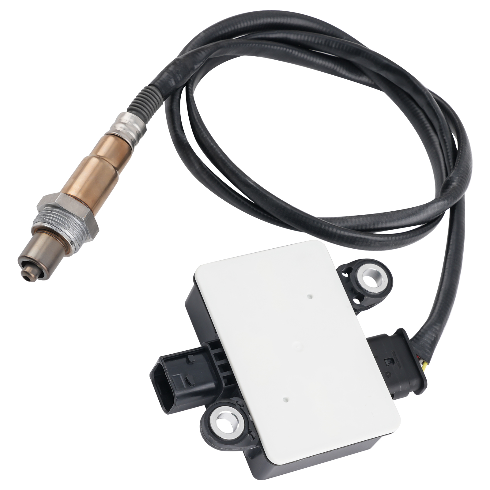 Level Sensor Soot Particulate Sensor FOR CUMMINS SENSOR A0111531328 Replacement