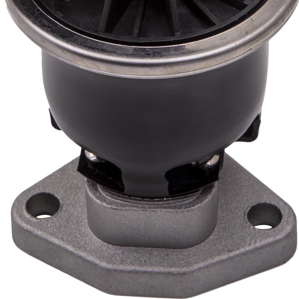 Emission Gas Recirculation Valve Set for Honda Civic Acura EL L4 1.7L 2001-2005