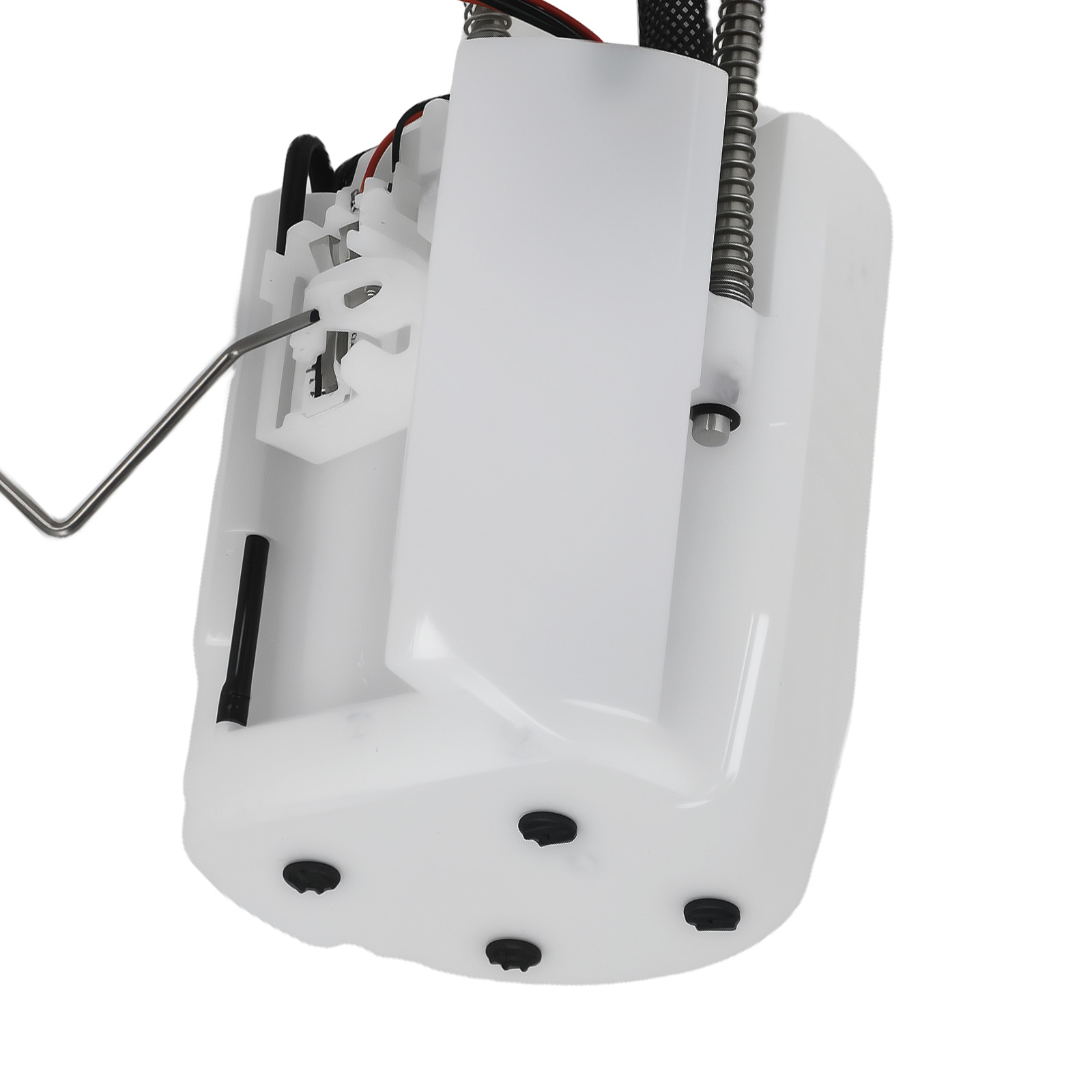 Electric Fuel Pump Assembly for 18-22 Honda Accord 1.5L 17045-TVA-A03