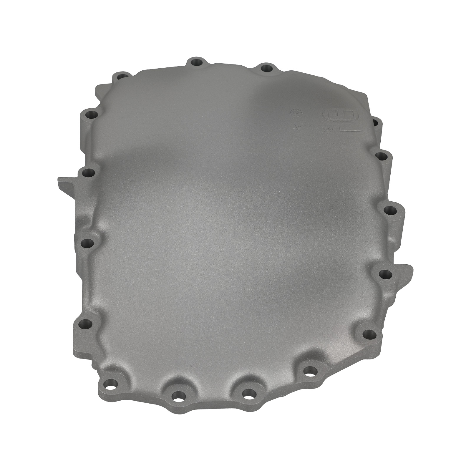 Oil Pan Assembly for Honda Civic L4 1.5L 2.0L Hatchback 2017-2020