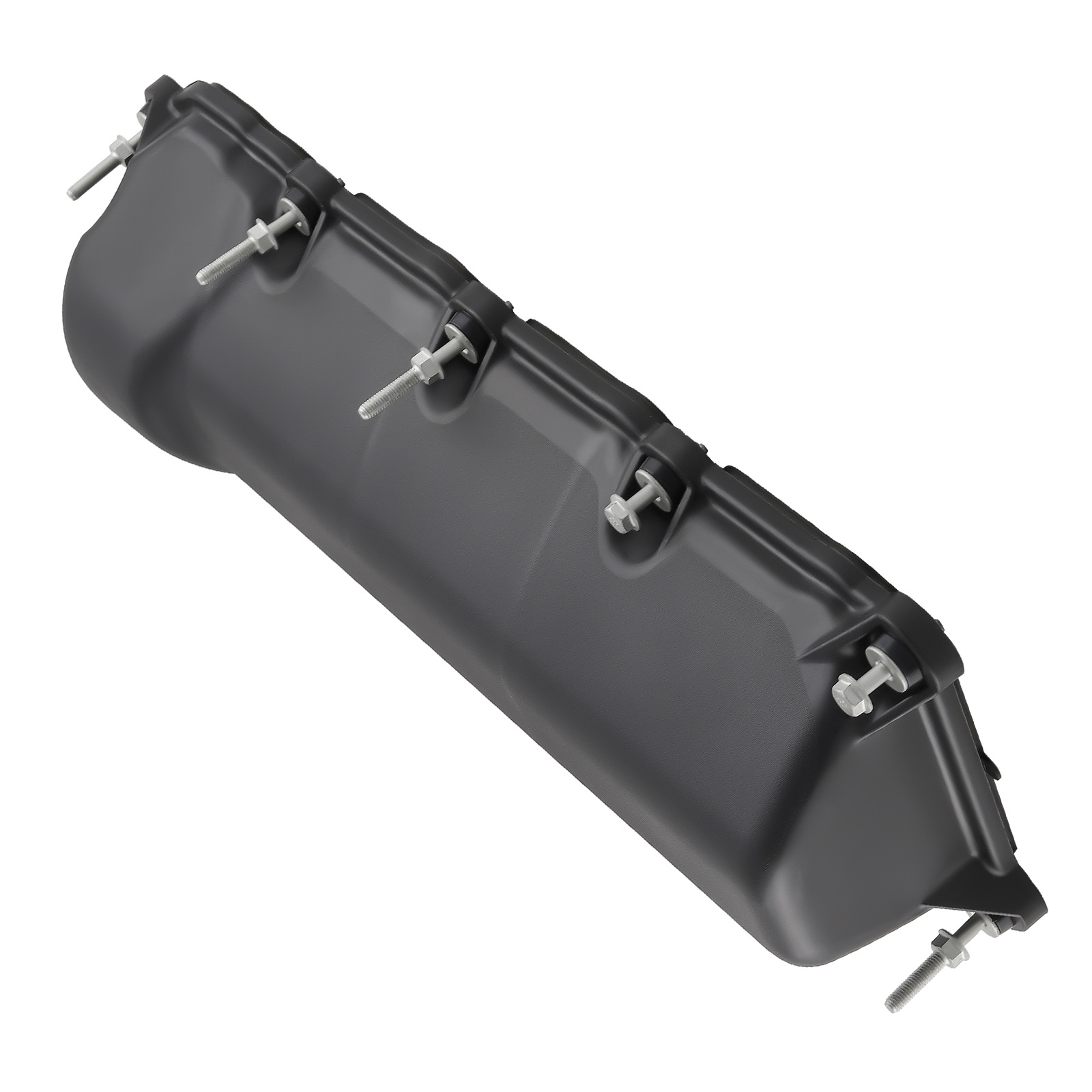 Right Side Rocker Valve Cover for Dodge Dakota Nitro Ram 1500 Jeep Liberty 3.7L