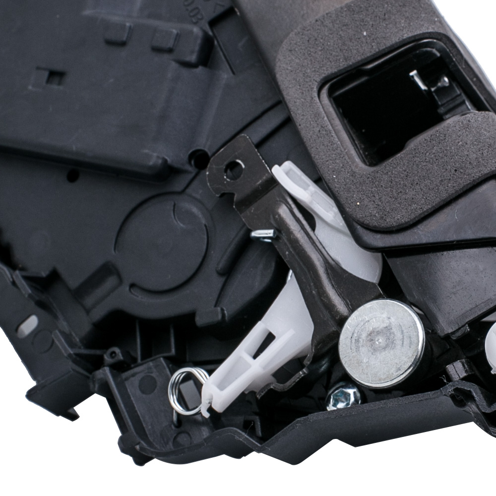 Rear Left Door Lock Actuator LR011303 FOR Land Rover Range For Rover Sport LS