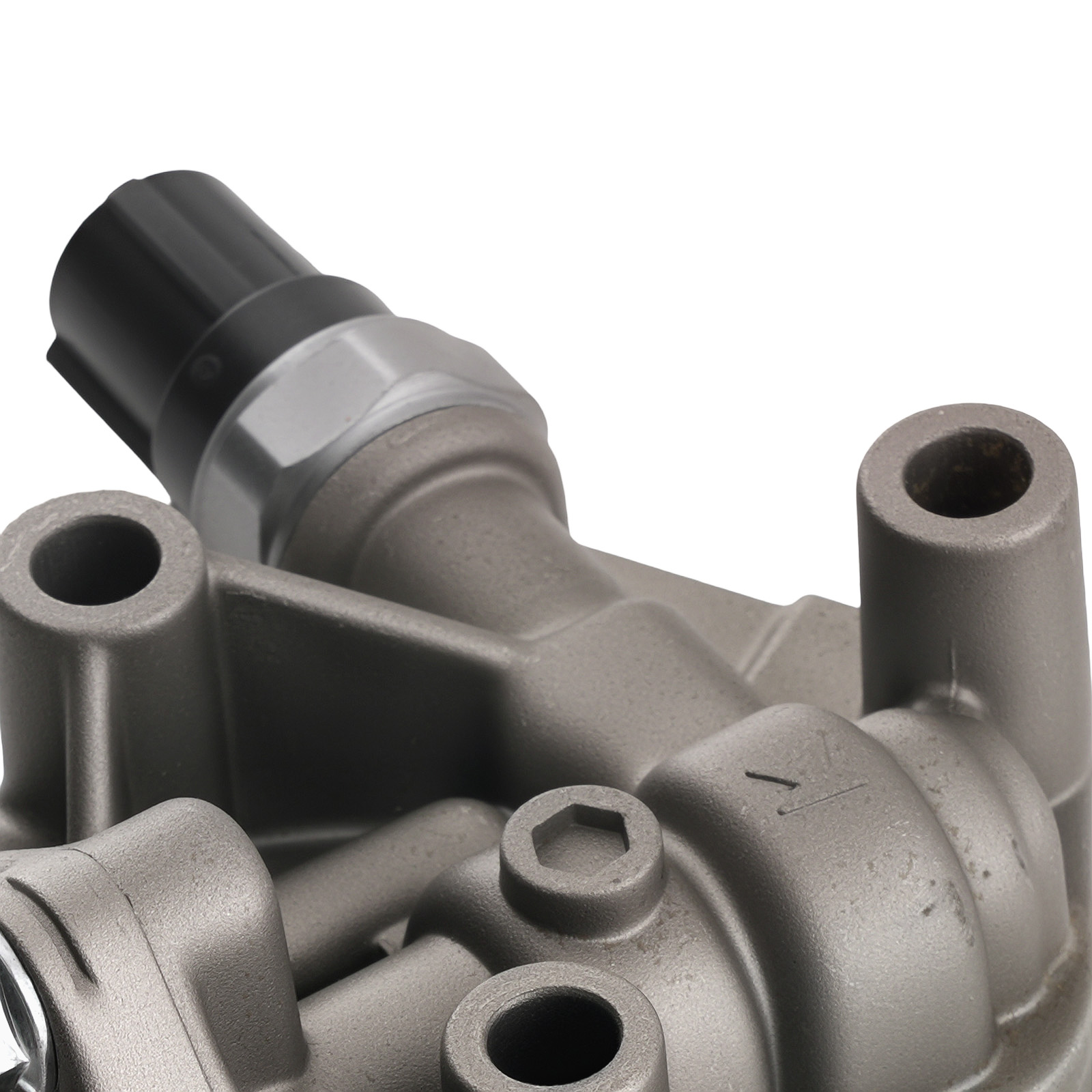 Variable Timing Control for Honda Civic 1.7L All Models 2001-2005 15810PLRA01