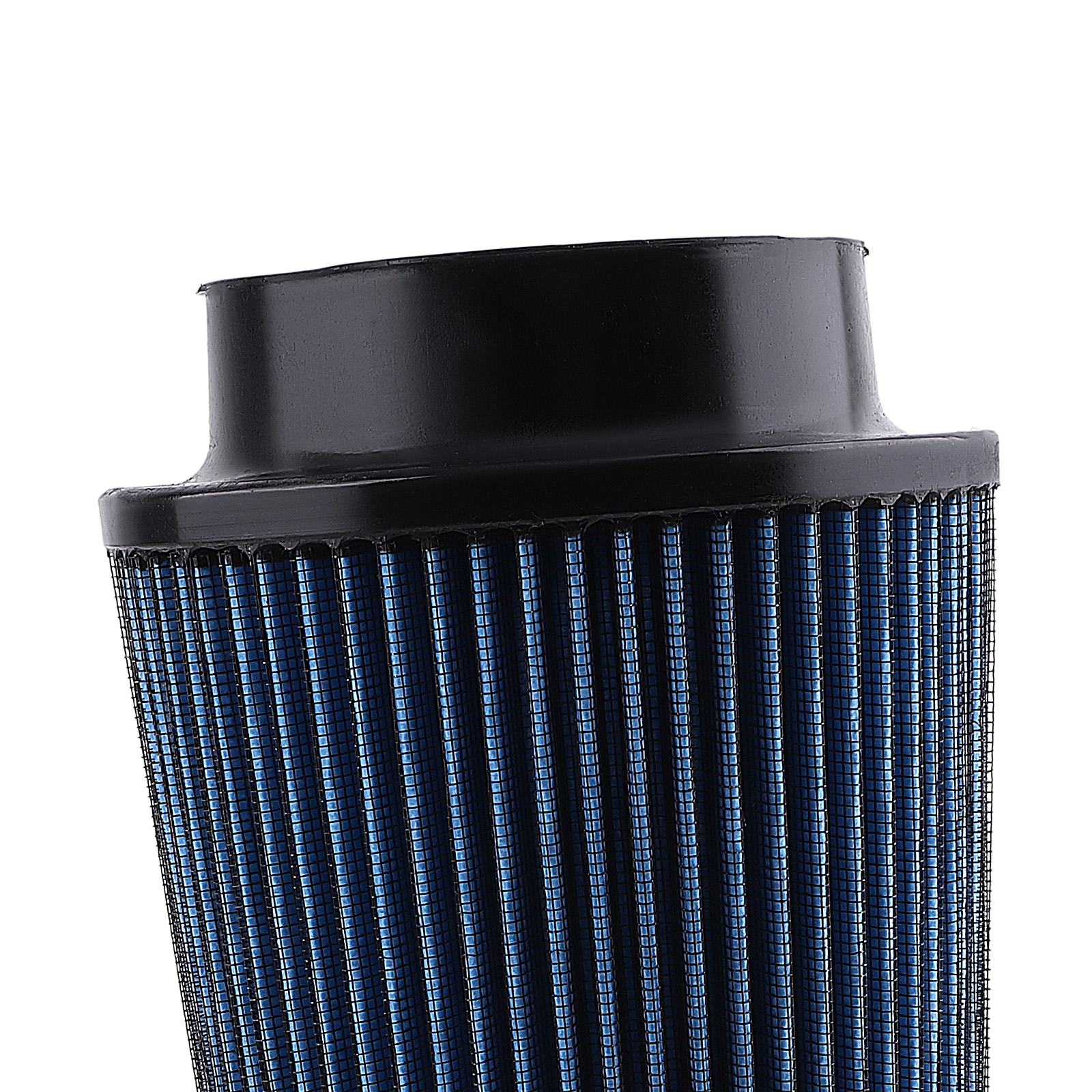 Cold Air Intake System & Oiled Filter for Ford F350 Super Duty 7.3L Diesel 99-03