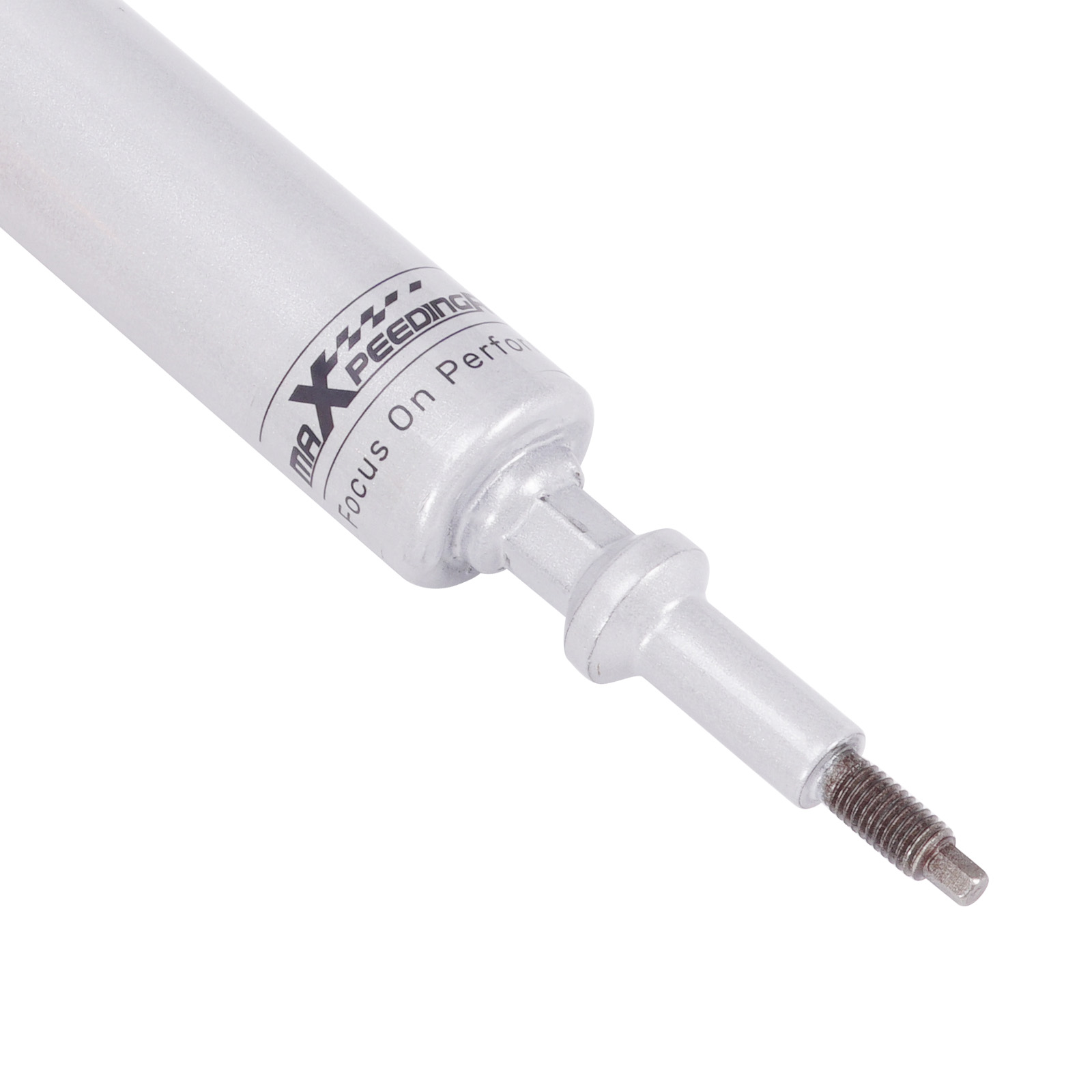 Coilover Spring & Shock Assembly For BMW 3 Series E90 E91 E92 E93 2005-2013