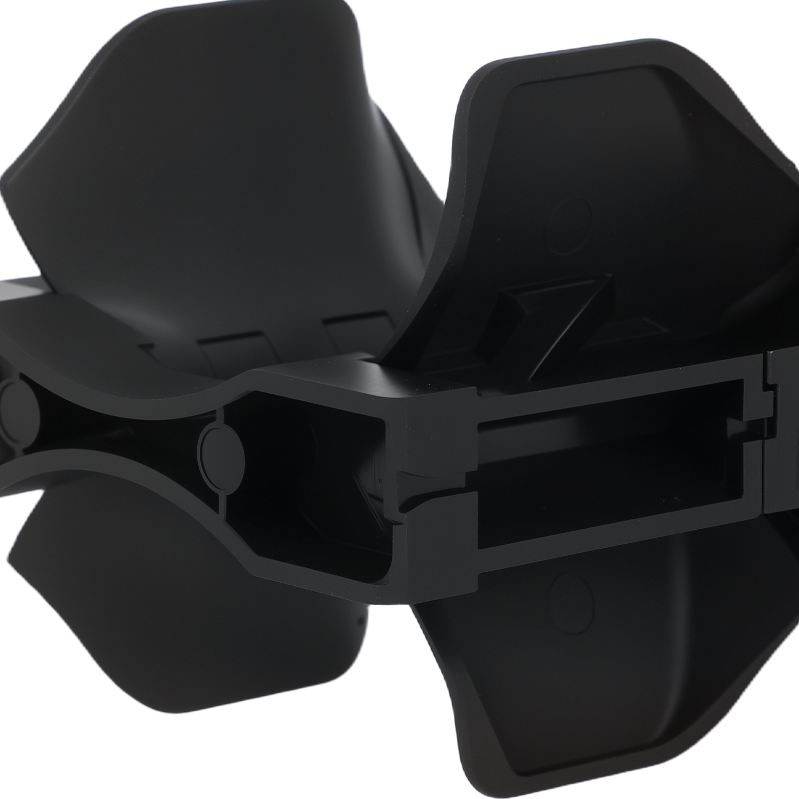 ABS Cup Holder for Mercedes-Benz C-Class W204 E-Class W212 2008-2017 2046802391