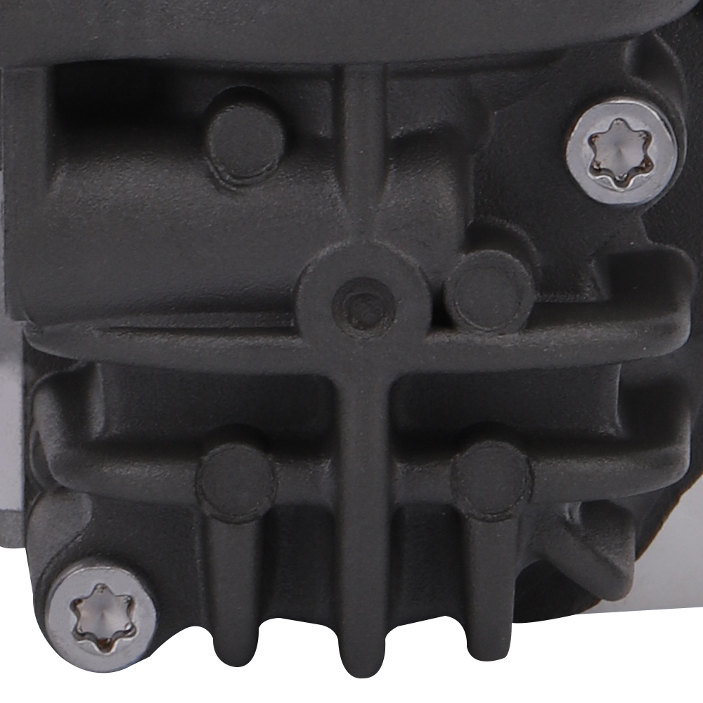 Air Compressor Pump For BMW F01 F02 F03 F07 F11 518d 520d 730d 520d xDrive 740i