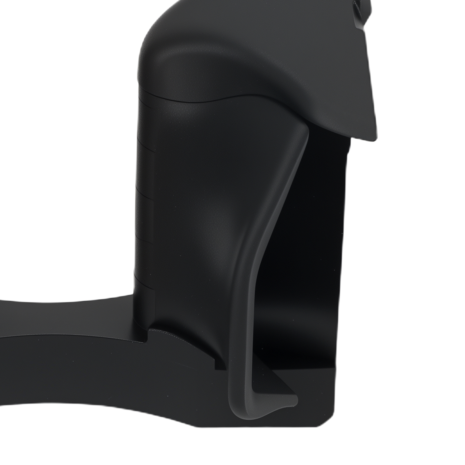 ABS Cup Holder for Mercedes-Benz C-Class W204 E-Class W212 2008-2017 2046802391