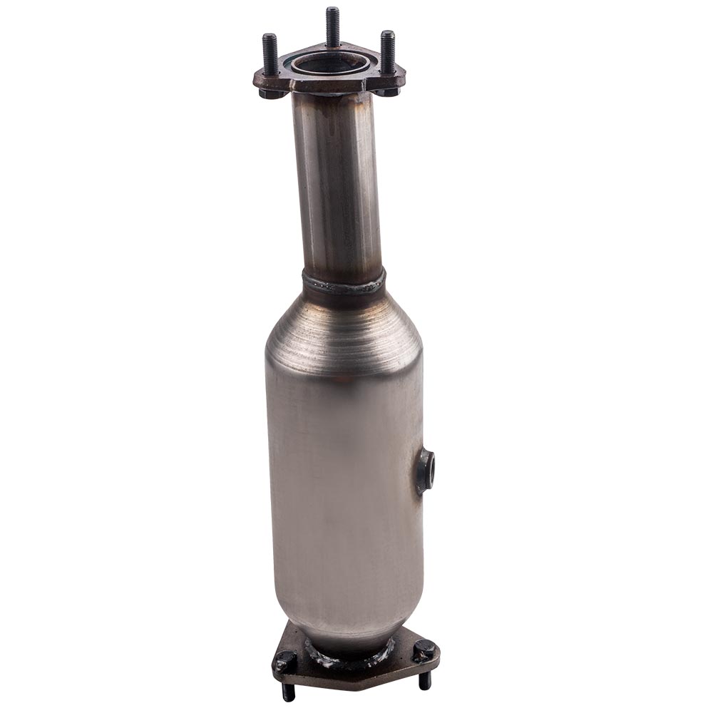 EPA Catalytic Converter for Honda Accord 2.4L L4 2003-2007 Direct-Fit 642189