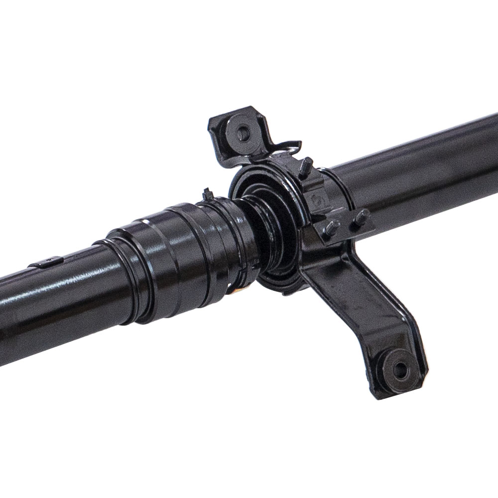 Rear Drive Propeller Shaft Fit Jeep Patriot Limited Sport 2.4L 2007