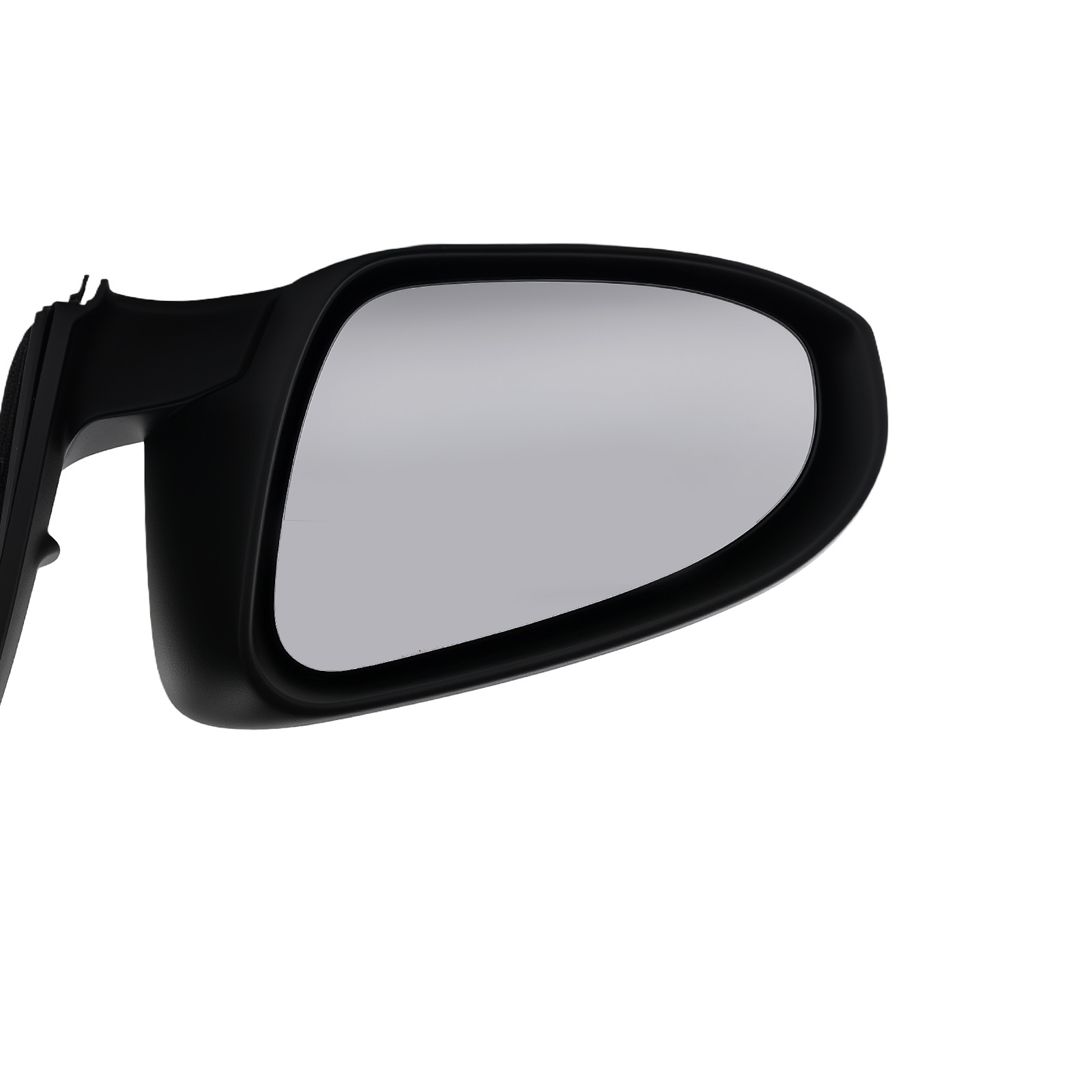 Heated Side Mirror for Toyota Corolla LE XLE XSE 2014-2019 8794002F50