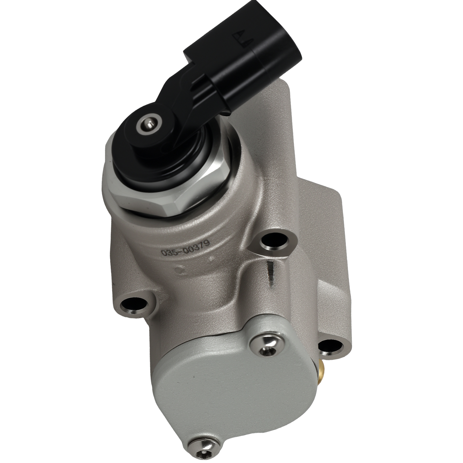 High Pressure Fuel Pump for Audi R8 2008-2015 S5 2009-2012 V8 4.2L 079127025G