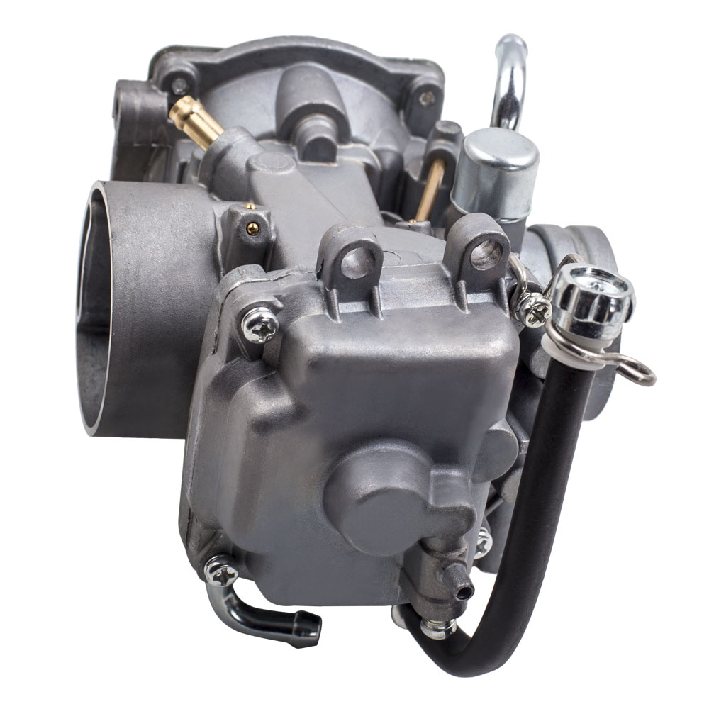 Carburetor Carb Kit for Suzuki Quadrunner 250 LTF250 ATV 1320019B63