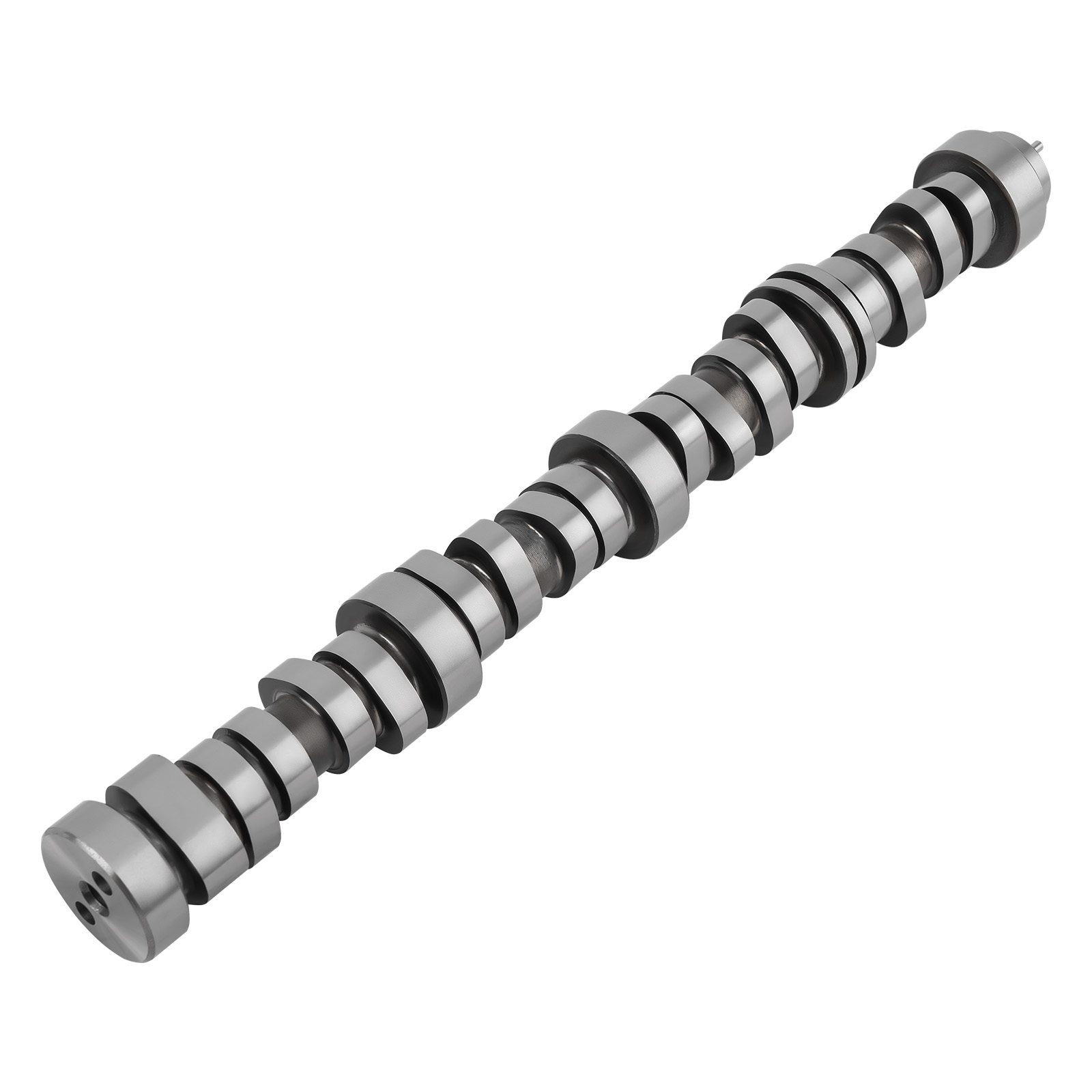 Engine Cam Camshaft For GMC Chevy Silverado Sierra 1500 5.3L 2014-2021 12619823