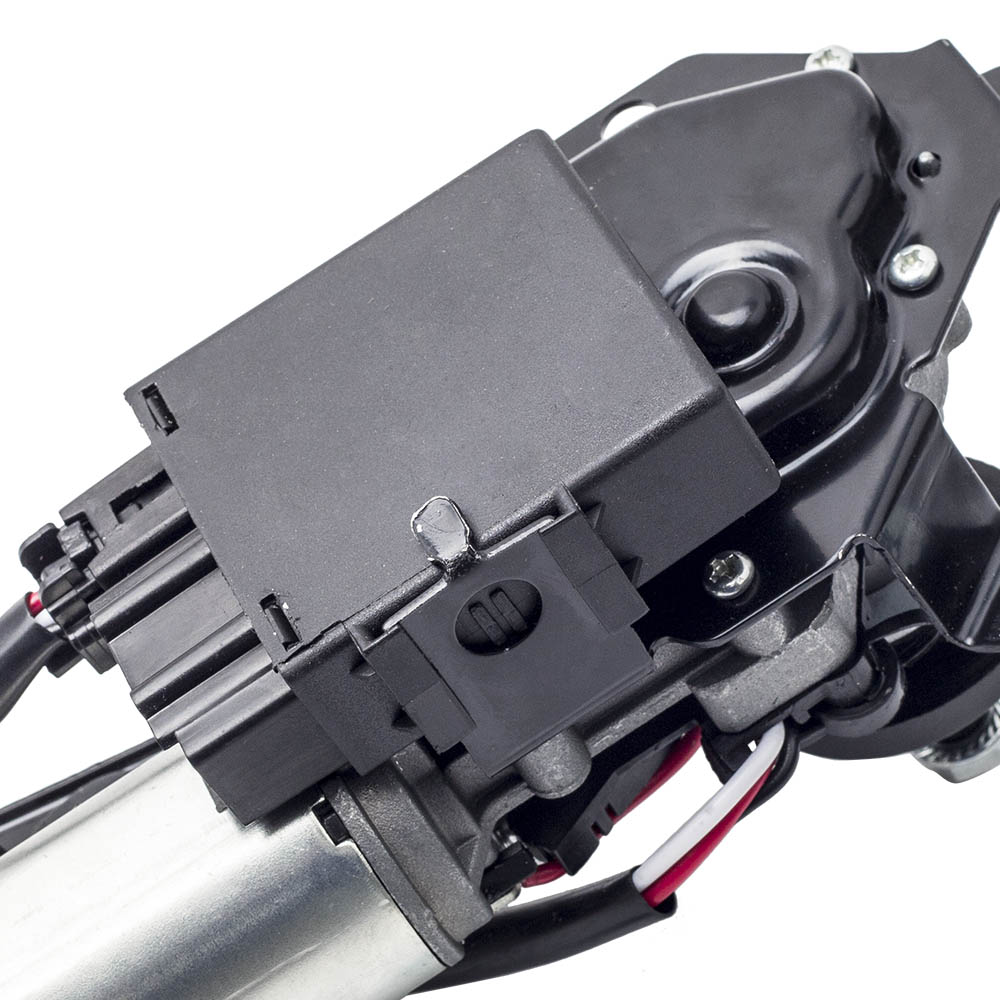 Rear Windshield Wiper Motor Fit Ford Explorer Mercury Mountaineer 2006