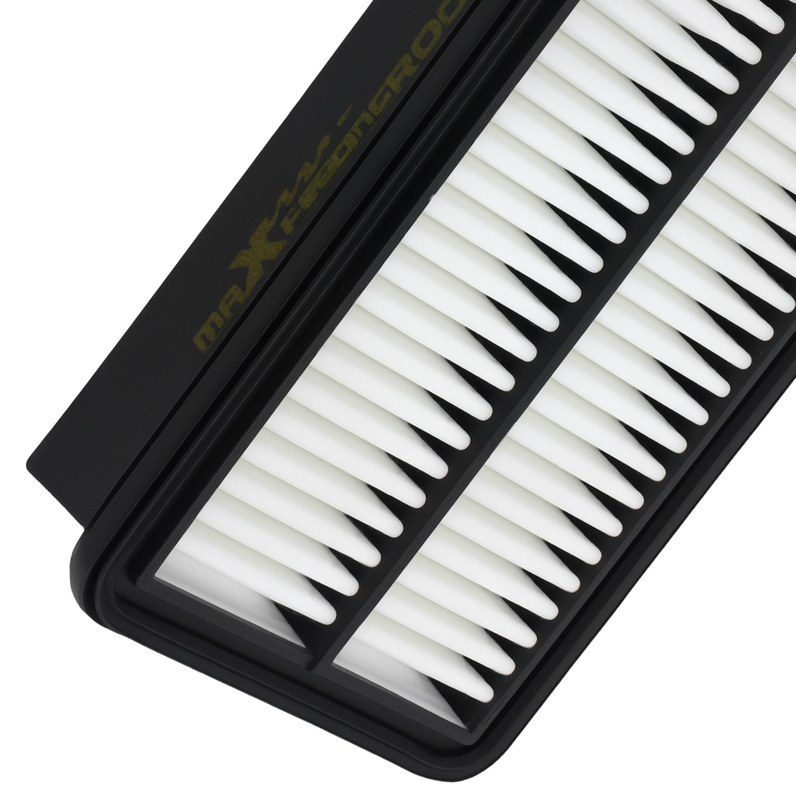 Air Filter for Honda Accord Hybrid 2.0L 2023-2025 AF1866 AF10121 PA90050