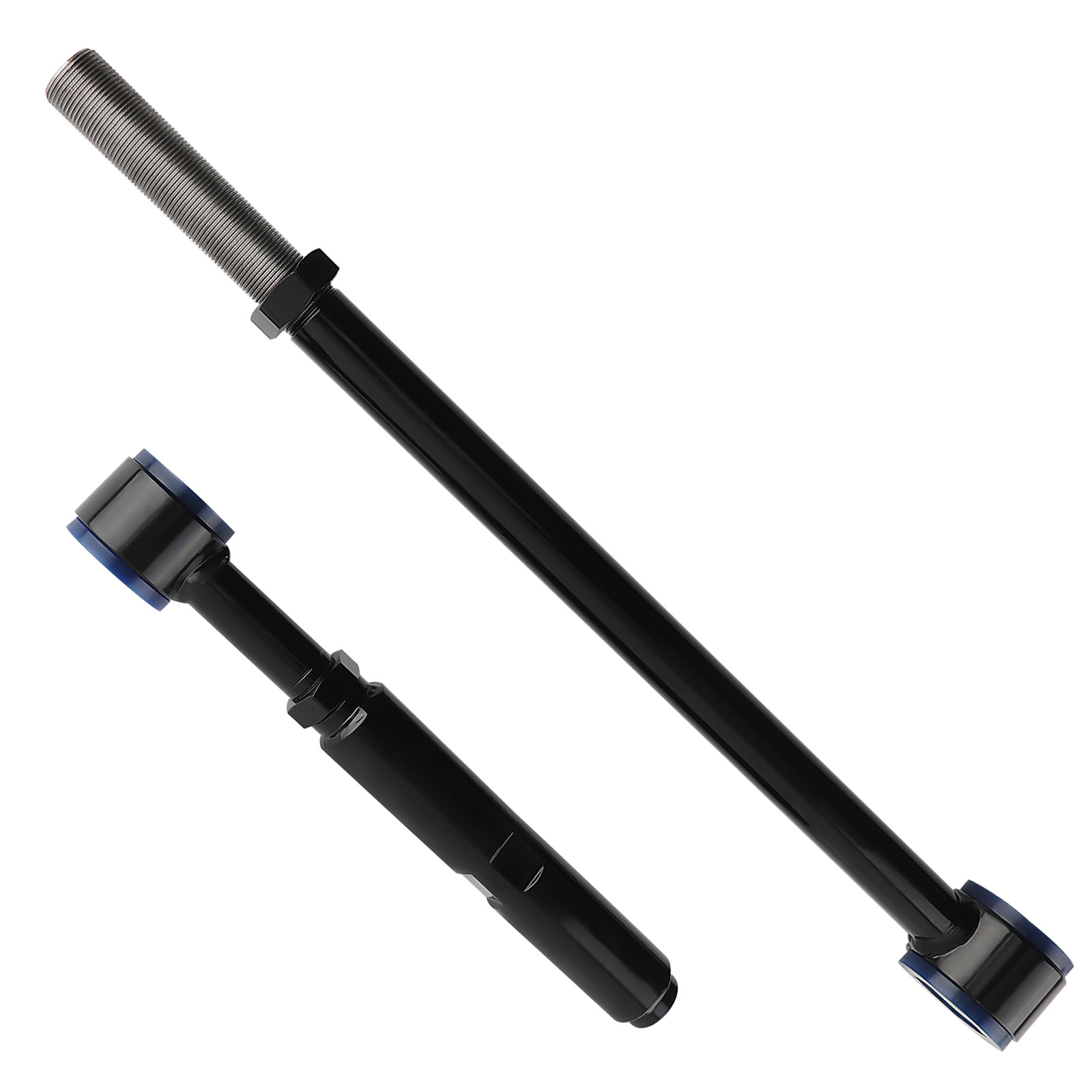 Adjustable Front Track Bar for 99-04 Ford F250 F350 Super Duty 00-05 Excursion
