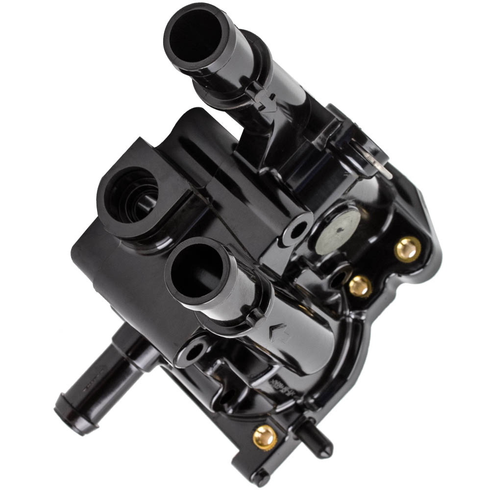 Thermostat Housing Cover For Holden JG JH Chevrolet Trax Cruze 25192228