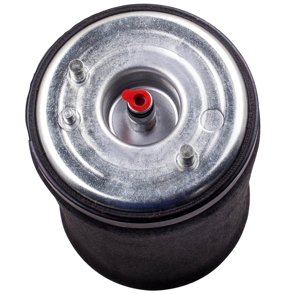 2x Air Suspension bag for BMW X5 E53 00-06 Rear 3.0i 4.4i 4.6/4.8is 37126750355