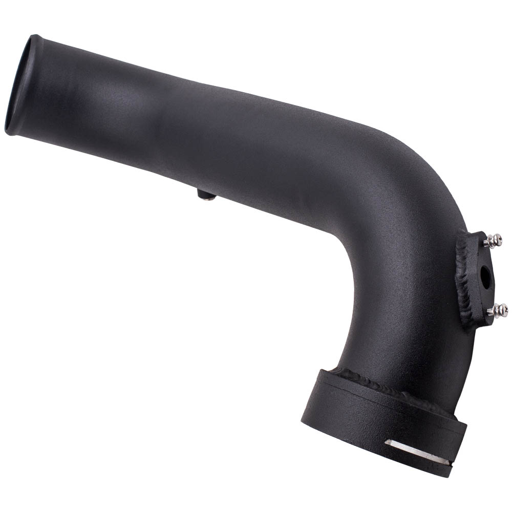 Intercooler Charge Pipe For BMW N55 335i 135i AT/MT 2012 Intake Turbo