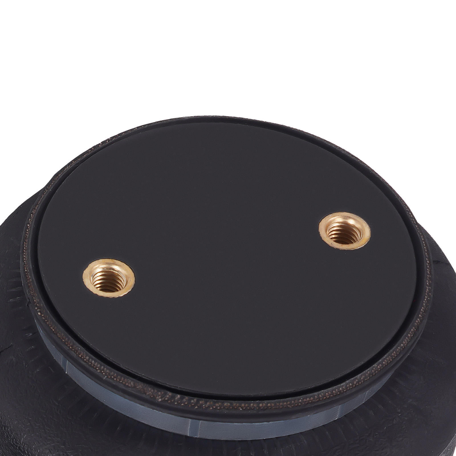 Towing Air Spring Bag Load Assist Kit For Ford F-250 F-350 F-450 Super Duty 4WD