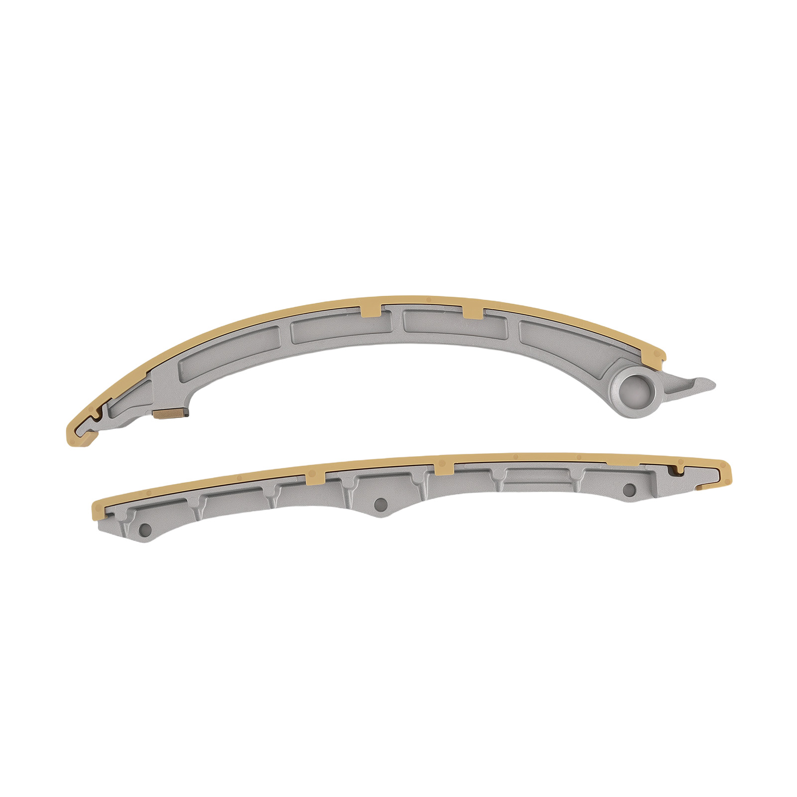 Timing Chain Kit VVT Water Pum For Acura TSX Honda Accord CR-V Civic 2.4L New