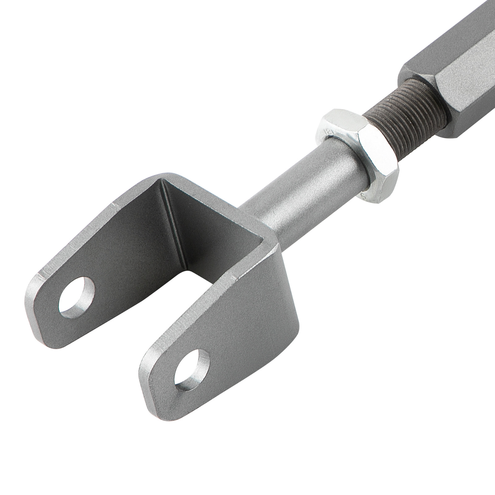 Pair Rear Adjustable Camber Control Arms Kit for Dodge Avenger 2008 2009 2010