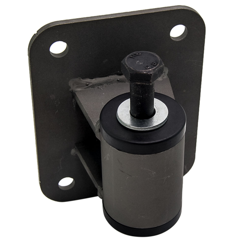 Ls1 Universal Engine Mounts