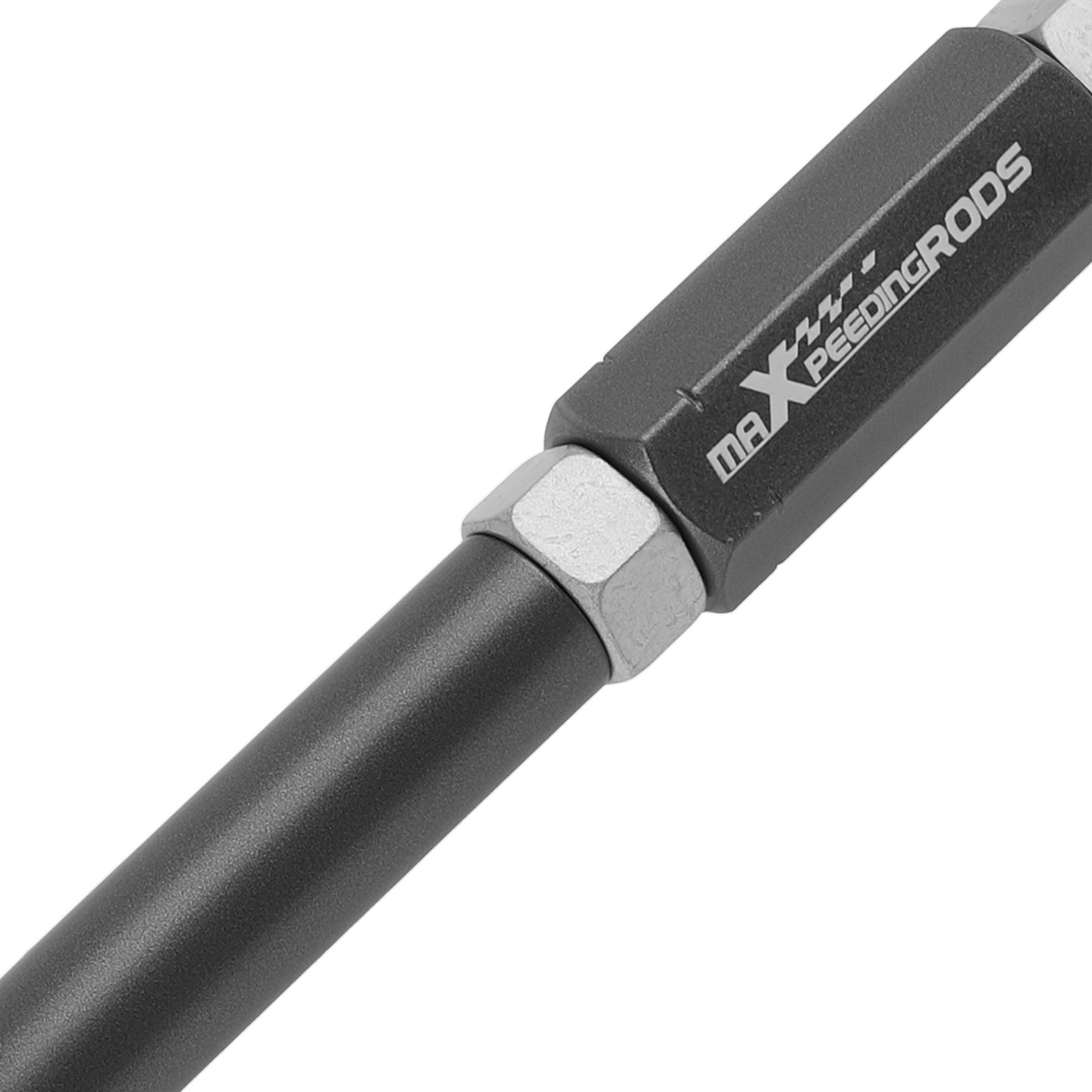 Adjustable Rear Camber Arm + Traction Arm Kit for 03-09 Nissan 350Z Infiniti G35