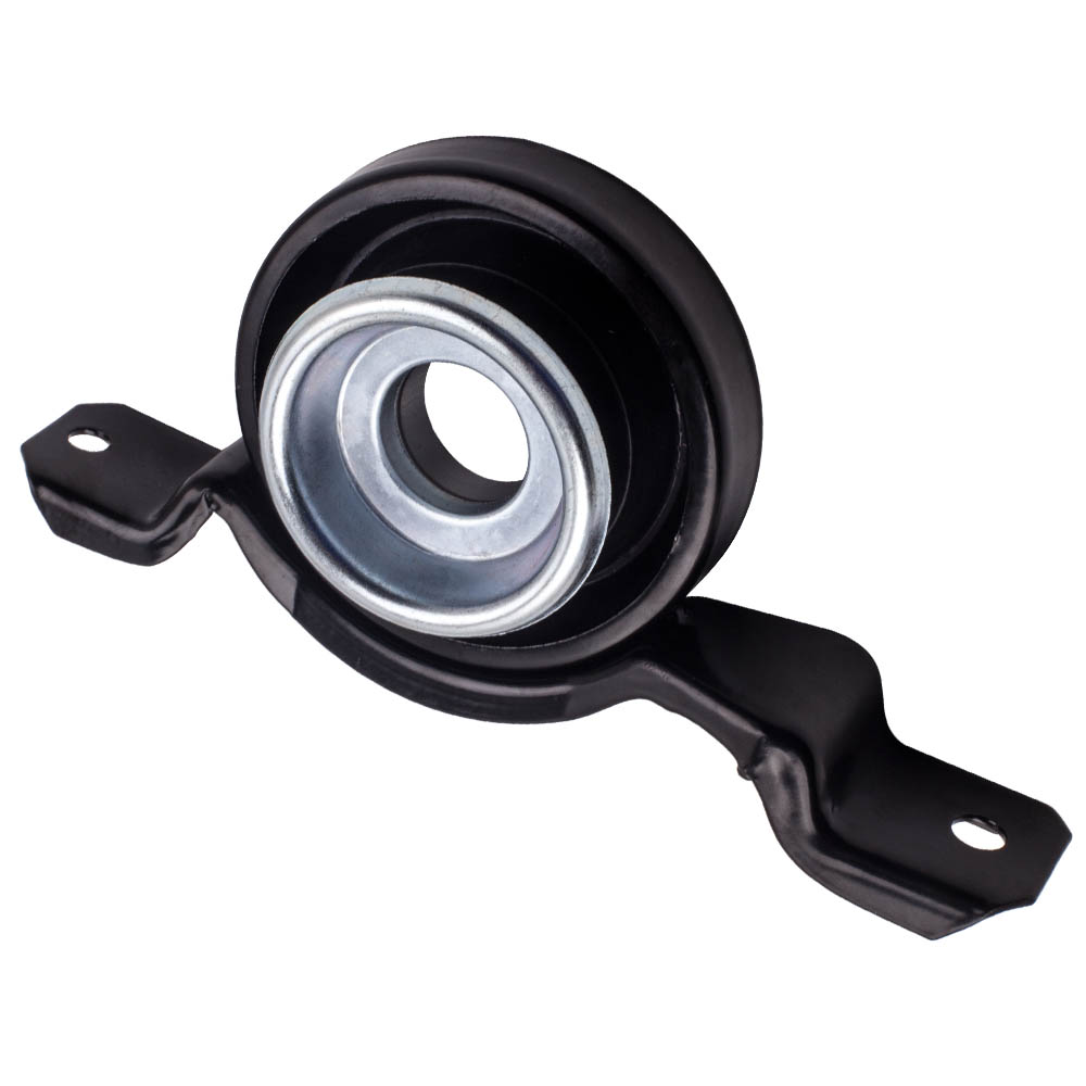 Tail shaft Centre Bearing for Holden Commodore V6 VX VY VZ 20002006