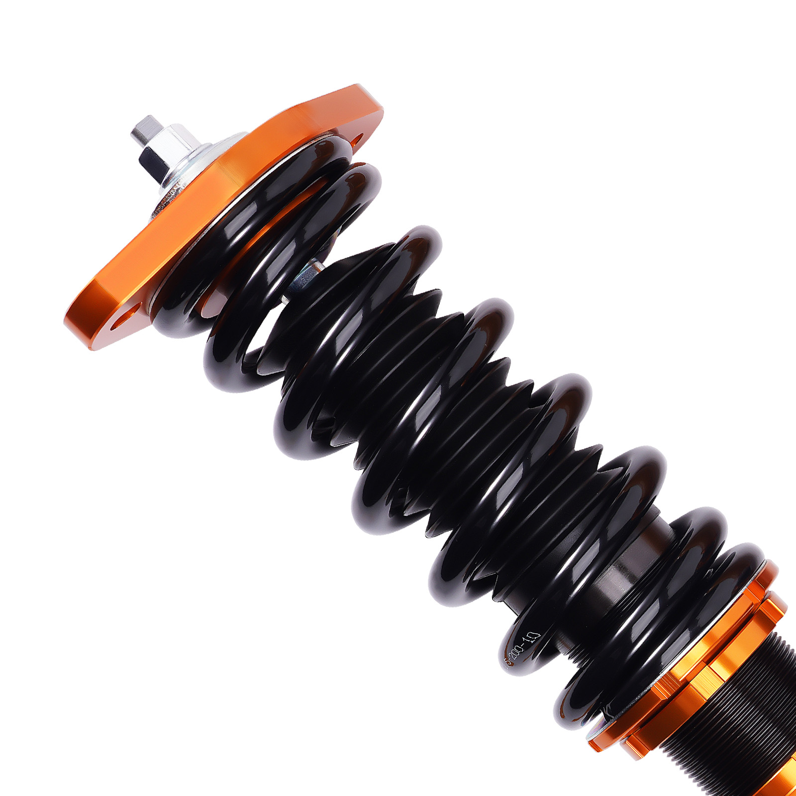 Coilovers Shocks Struts Kit For Infiniti M35x M45x 06-10 AWD G35x G37x 2003-2013