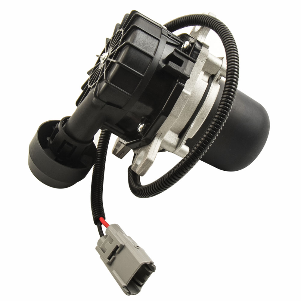 New Smog Air Pump For Toyota Tundra Land Cruiser 2008 2009 2010 2011