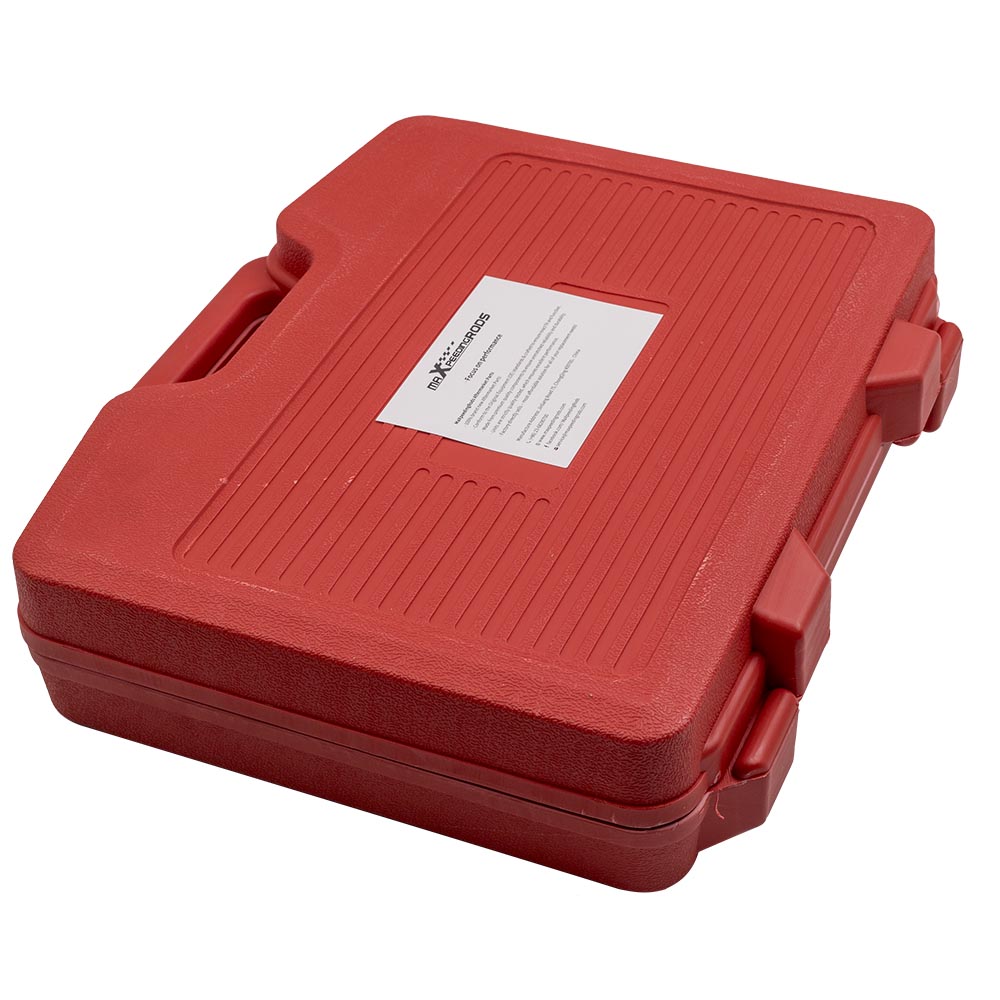 Universal SAC Self-Adjusting Clutch Alignment Setting Tool Kit/Set