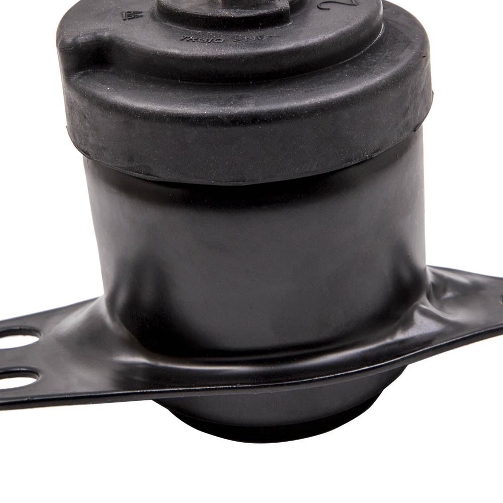 FrEngine Motor Mount for Honda Accord 2.4L  3.5L 2013 2014 2015 2016 2017 A65054