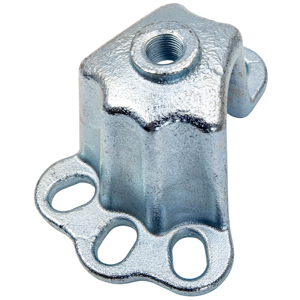 Slide Hammer Puller Tool Set Hub and Wheel Bearing Removal Dent Puller