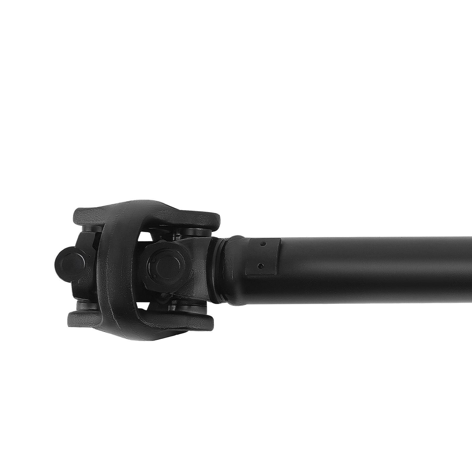 Front Drive Shaft Prop Shaft for Jeep Wrangler TJ 1997-2002 2.5L 4.0L l4 l6 4WD